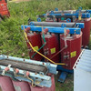 求購(gòu)31500KVA變壓器 1000KV干式變壓器收購(gòu)