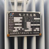 組合式變壓器回收 箱式變壓器回收 預(yù)裝式變電站收購(gòu)