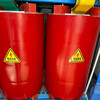 SCB10電力干式變壓器收購(gòu) 求購(gòu)110千伏大型變壓器