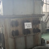 求購(gòu)非晶合金電力變壓器 油載調(diào)壓變壓器收購(gòu)