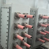求購(gòu)樹脂絕緣電力干式變壓器 樹脂環(huán)氧電力干式變壓器