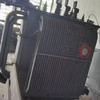 組合式變壓器回收 箱式變壓器回收 預(yù)裝式變電站收購(gòu)