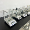 轉(zhuǎn)讓二手青島圣瀚離子色譜儀 梅特勒分析天平 二手超凈工作臺(tái)