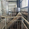 出售50型,300型噴霧干燥機,附件齊全,電柜風機,加熱器,旋風都有