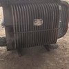 求購(gòu)廢舊變壓器商家 不管新舊電力變壓器收購(gòu)