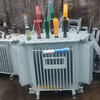 全新電力變壓器收購(gòu)商家 銅芯 鋁芯變壓器收購(gòu)電話