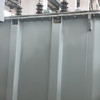 求購(gòu)樹脂絕緣電力干式變壓器 樹脂環(huán)氧電力干式變壓器