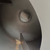 轉(zhuǎn)讓二手1500升真空滾揉機(jī)，臘肉腌制機(jī)，牛排滾揉入味機(jī)，入味均勻