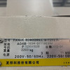 轉讓100臺小黃機發(fā)那科T21iFb鉆攻中心機況成色非常好!精度一絲左右,