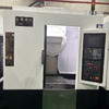 出售120臺 臺群T500H鉆攻中心,重型機,原版原漆