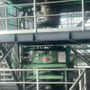 轉(zhuǎn)讓新能源鋰電設備 100平方景津廂式壓濾機等,可現(xiàn)場看貨