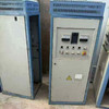 出售全316L材質(zhì)1250吊帶平板式離心機4臺,原裝電柜