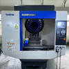 出售兄弟鉆攻S700Z2N,兄弟鉆攻S700Z1