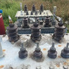 求購(gòu)31500KVA變壓器 1000KV干式變壓器收購(gòu)