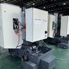 出售兄弟S700Z2n鉆攻一臺,兄弟S700Z1含兄弟170四軸一臺