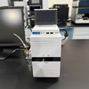 回收納米粒度電位移 總有機(jī)碳分析儀 旋光儀 激光粒度分析儀 電位滴定儀