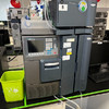 求購安捷倫液質(zhì)聯(lián)用儀 沃特世液相色譜儀 安捷倫1260II液相色譜儀