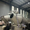轉(zhuǎn)讓99成瑞邦3500型滾揉機(jī)兩臺(tái) 24年準(zhǔn)新機(jī) （全新未用）
提升機(jī)一臺(tái)