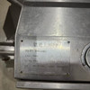 轉(zhuǎn)讓99成瑞邦3500型滾揉機(jī)兩臺(tái) 24年準(zhǔn)新機(jī) （全新未用）
提升機(jī)一臺(tái)