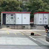 35KV高壓配電柜收購(gòu) 求購(gòu)10千伏高低壓開關(guān)柜