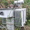 求購(gòu)油式電力變壓器 組合式變電站 高低壓配電柜