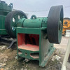 出售建設(shè)路橋500/750顎式破碎機(jī)