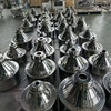 轉(zhuǎn)讓臥螺離心機12臺,全新碟式分離機多臺,質(zhì)保一年
