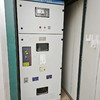 35KV高壓配電柜收購(gòu) 求購(gòu)10千伏高低壓開關(guān)柜