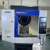 出售兄弟鉆攻S700Z2N,兄弟鉆攻S700Z1