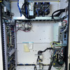 出售兄弟S700Z2n鉆攻一臺,兄弟S700Z1含兄弟170四軸一臺