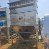出售96袋,120袋不銹鋼脈沖布袋除塵器,304材質(zhì)。設(shè)備全新未用,