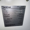 轉讓兄弟鉆攻S700Z1含兄弟170四軸,2021年