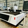 出售準新機24年邦德3000瓦3015單臺激光,創(chuàng)新激光器,邦德系統(tǒng)