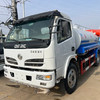 轉(zhuǎn)讓二手國(guó)五東風(fēng)福瑞卡8方灑水車