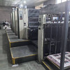 出售96年羅蘭704高配 雙色膠印機(jī),正常使用中,電路很穩(wěn)定