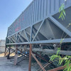 求購100噸臥式水泥倉,150噸臥式水泥罐,有貨的聯(lián)系我