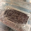 轉讓22年600濕法制粒機 配置空壓機 儲氣罐等
