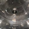 出售10型噴霧干燥機2臺,全新未用,帶手續(xù),需要請聯(lián)系