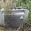 求購(gòu)油式電力變壓器 組合式變電站 高低壓配電柜