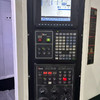 出售120臺 臺群T500H鉆攻中心,重型機,原版原漆