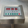 轉(zhuǎn)讓二手1200升800升300升真空變頻滾揉機(jī)，型號(hào)齊全，現(xiàn)貨處理