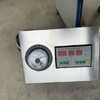 轉(zhuǎn)讓二手100L不銹鋼真空滾揉機(jī)多臺(tái)，2相電/3相電均有、需要的老板聯(lián)系