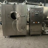 二手80型高效包衣機(jī)，制藥設(shè)備回收