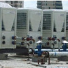 南京變風(fēng)量空調(diào)機組回收