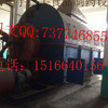 轉讓出售滾筒烘干機二手熱風循環(huán)烘箱二手網(wǎng)帶式烘干機