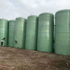 低價出售各種規(guī)格儲罐,各種規(guī)格儲罐都有,求購化工設(shè)備、制藥設(shè)備、食品設(shè)備、淀粉設(shè)備、制糖設(shè)備等