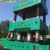 出售大型油壓機500噸1千噸2千噸3千噸4千噸等
