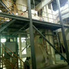 出售飼料廠用制粒機,各種規(guī)格飼料都可以,正昌、牧羊、布勒等知名廠家,99成新