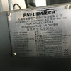 轉讓55千瓦變頻無油空壓機英格索蘭品牌