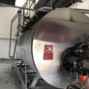 出售出售2噸燃?xì)鉄崴仩t兩臺(tái),四噸燃?xì)鉄崴慌_(tái)
